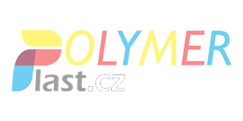 Logo Polymer Plast s.r.o.