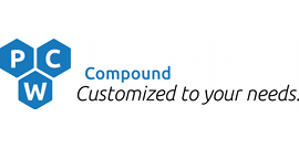 PCW GmbH