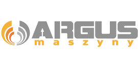 Argus Maszyny sp. z o.o.