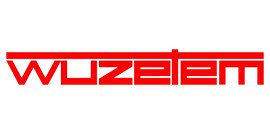 Logo Warszawskie Zakłady Mechaniczne PZL-WZM w Warszawie S.A.