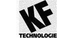 Logo KF Technologie