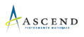 ascend