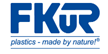 fkur