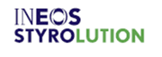ineos