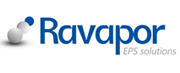 ravapor