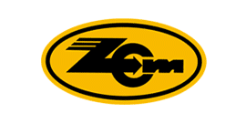 Zakłady Elektrotechniki Motoryzacyjnej sp. z o.o.