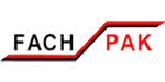 Logo Fach-Pak Sp. z o.o. Sp.K.