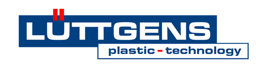 Luettgens