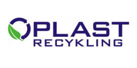 Oplast - Recykling FPHU