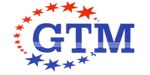Logo Gleba Trading Machinery