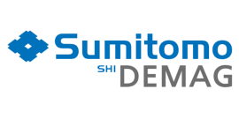 Sumitomo (SHI) Demag Plastics Machinery Polska