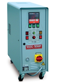 termostat