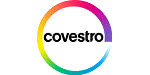 Logo Covestro - MS Global AG Oddział w Polsce