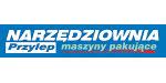 Logo Narzędziownia - Przylep s.j.