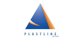 Plast Line