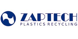 Zaptech Sp.J.