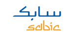 Logo SABIC Poland Sp. z o.o.