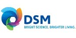 Logo DSM Engineering Plastics