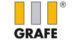 Grafe Polska Sp. z o.o.