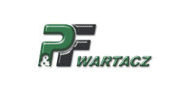 P&F Wartacz