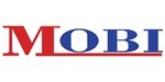 Logo Mobi Sp. z o.o.