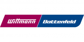 Wittmann Group