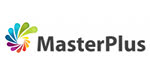 Logo Master Plus Company Sp. z o.o.
