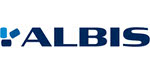 Logo Albis Polska Sp. z o.o.
