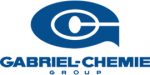 Logo Gabriel-Chemie Polska Sp. z o.o.