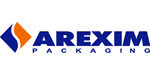 Logo Arexim Packaging