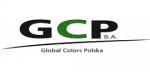 Logo Global Colors Polska S.A.