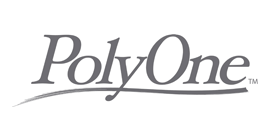 PolyOne Poland Manufacturing Sp. z o.o
