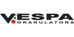 Logo Vespa VP Ltd.