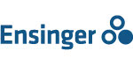 Logo Ensinger Polska Sp. z o.o.