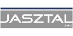 Logo ZHU Jasztal