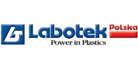 Labotek Polska