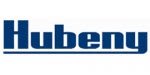 Logo Hubeny s.c.