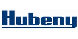 Logo Hubeny Sp. z o.o. Sp.k.