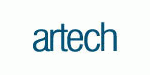 Logo Artech FPHU
