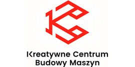 Kreatywne Centrum Budowy Maszyn