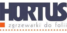 Hortus Zakład Elektromechaniczny mgr inż. Witold Górczyński