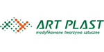 Logo ART PLAST Sp. z o.o.
