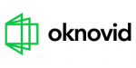 Logo Oknovid