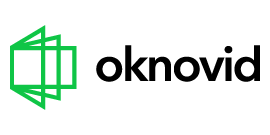 Logo Oknovid