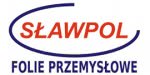 Logo ZPHU Sławpol Sławomir Kalinowski