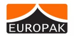 Logo Europak Wiesław Piela
