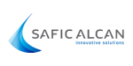 Logo Safic-Alcan Polska Sp. z o.o.