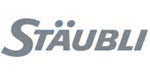 STAUBLI