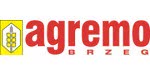 Logo Agremo Sp. z o.o.