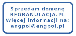regranulacja.pl